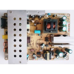 YLT910R , FSP223-3F01 , 3BS0182815GP , LC370WUN-SCC1 , 94-203 FHD , TV94-504 B FHD , T315XW02 , ARÇELİK POWER BOARD